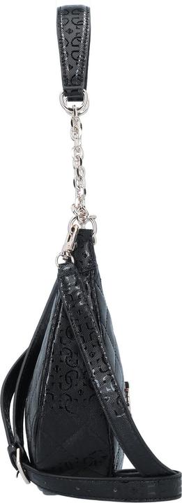 Produktbild Guess Adelard Schultertasche 25.5 cm (4 l)