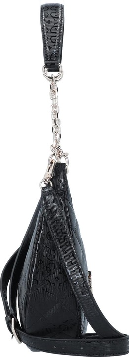 Produktbild Guess Adelard Schultertasche 25.5 cm (4 l)