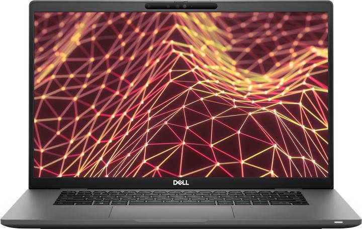 Productafbeelding Dell Latitude 7530 (15.60", Intel Core i5-1245U, 16 GB, 256 GB, DE)