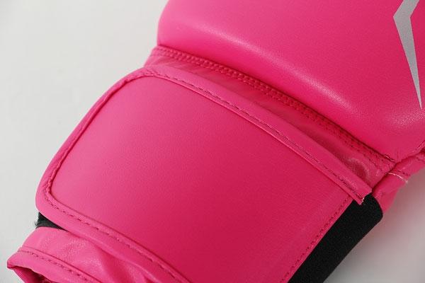 Actual product image adidas Speed 50 (6 OZ)