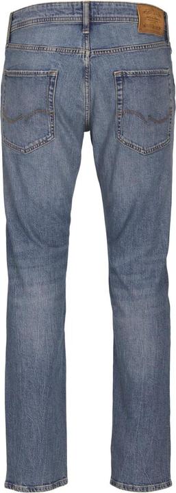 Immagine prodotto Jack & Jones JJIMIKE JJORIGINAL SBD 552 Jeans Comfort Fit Jeans Comfort Fit (29)