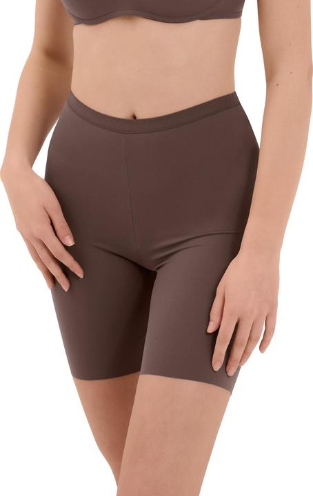 Produktbild Lisca Maya (XL, Einzelpack)