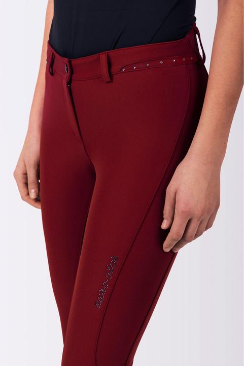 Actual product image Euro-star Queen Diamond (40)