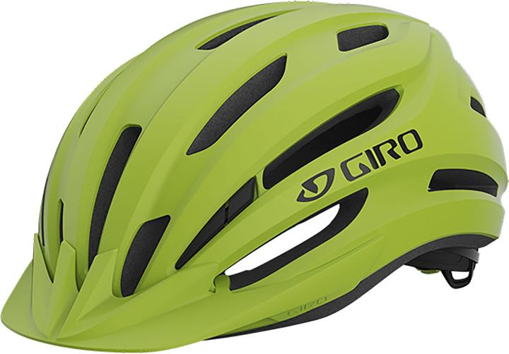 Produktbild Giro Register II MIPS Helmet (54 - 61 cm)