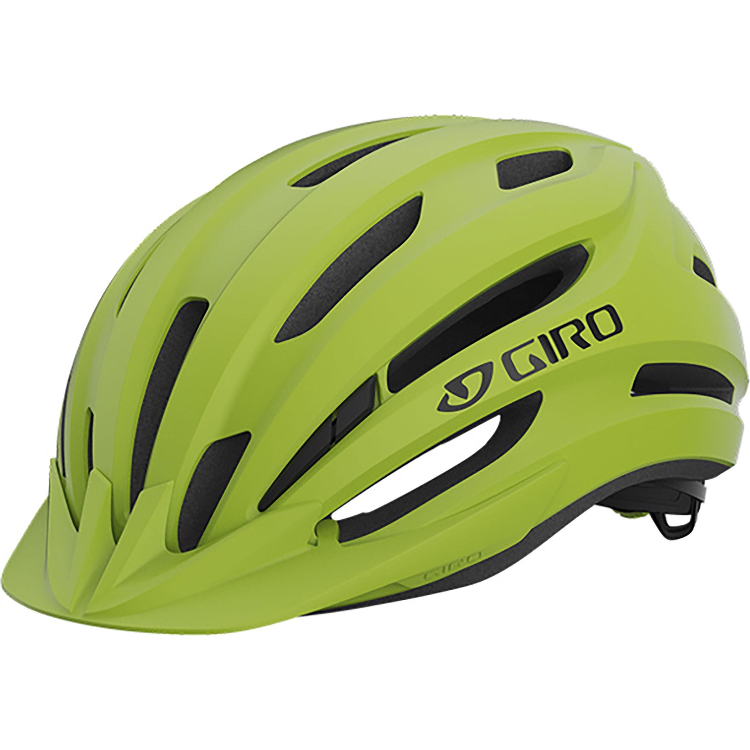 Giro, Velohelm, (54 - 61 cm)
