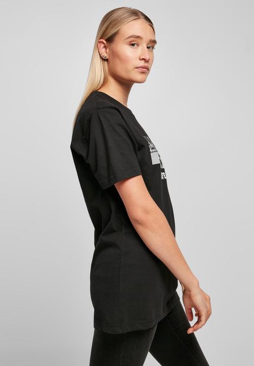 Actual product image MT Ball Is Life Tee - 15657 (L)