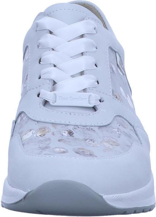 Image du produit Finn Comfort Chaussures à lacets (38.5)