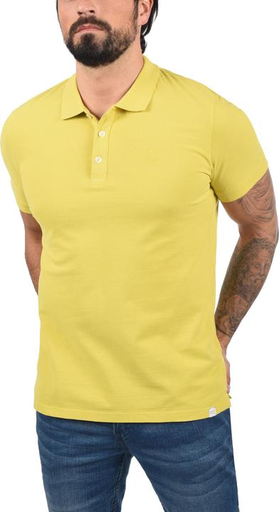 Image du produit Casual Friday CFTanner 20503229 (S)