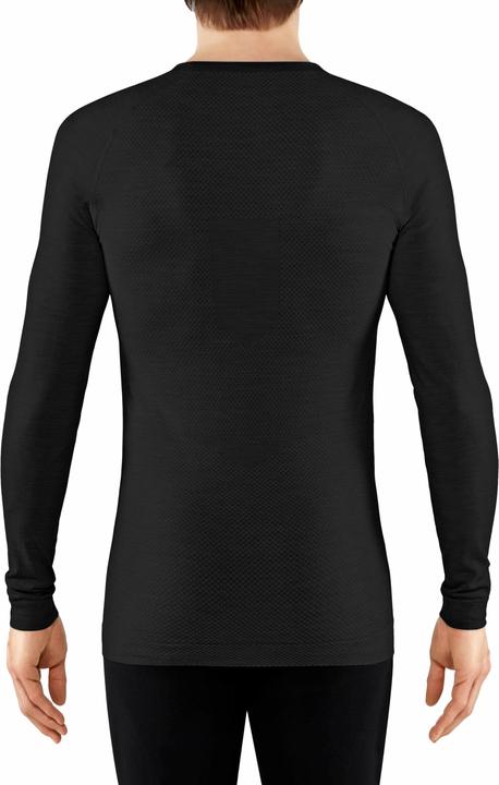 Produktbild Falke WT Light Longsleeve Shirt Regular m (XL)