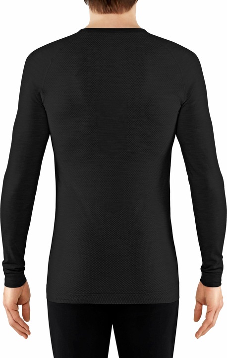 Actual product image Falke WT Light Longsleeve Shirt Regular m (XL)