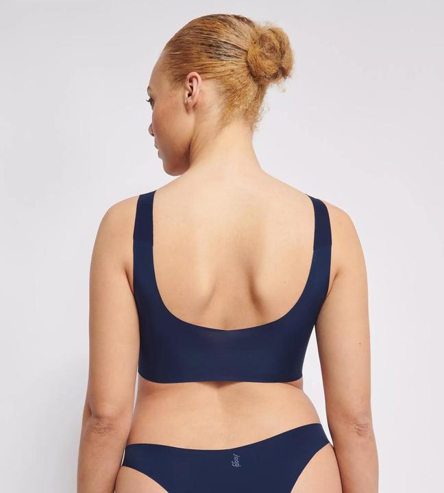 Actual product image Sloggi ZERO Feel 2.0 Bustier (Single pack, XS)