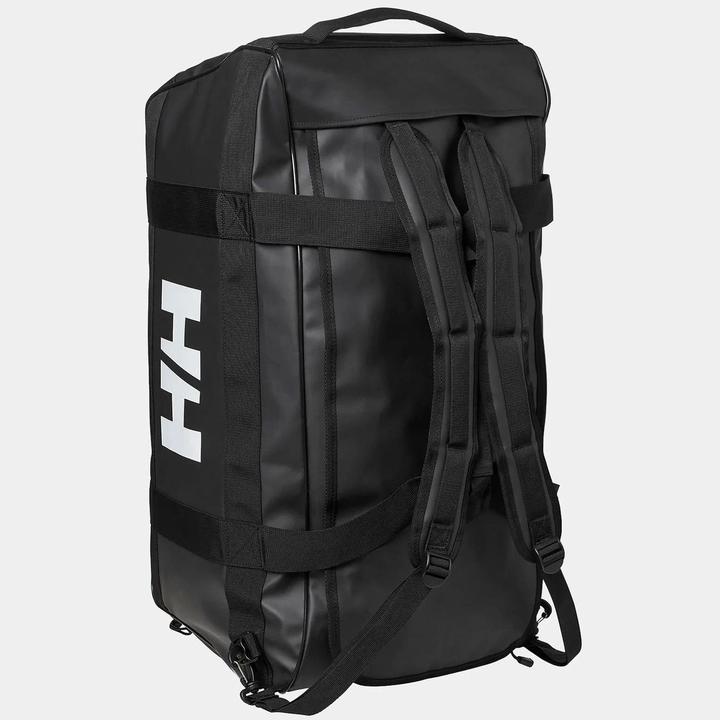 Immagine prodotto Helly Hansen Scout (70 l)
