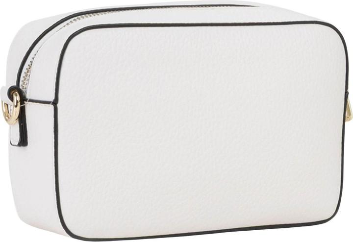 Produktbild Valentino Fall Re Camera Bag