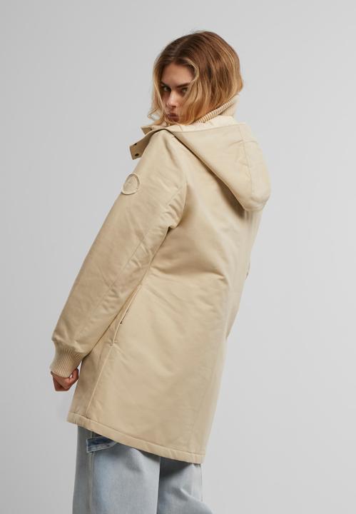 Produktbild Forvert Lemony - 187951 (S)