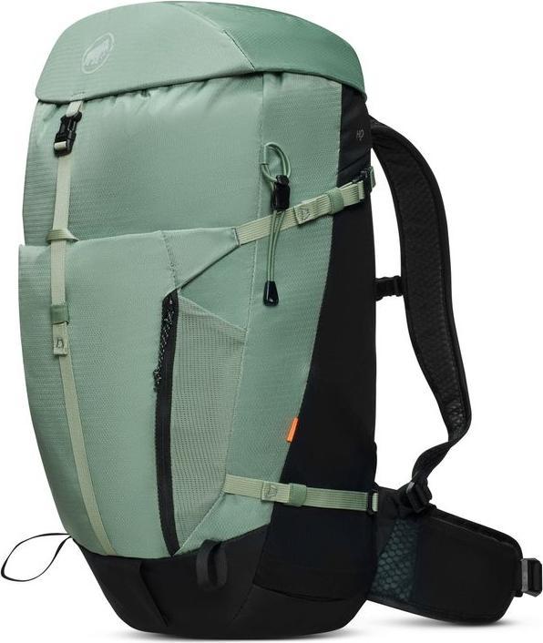 Produktbild Mammut Lithium 30 (30 l)