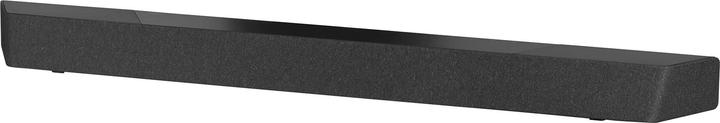 Actual product image Philips TAB8907/10 (720 W, 3.1.2 Channel)