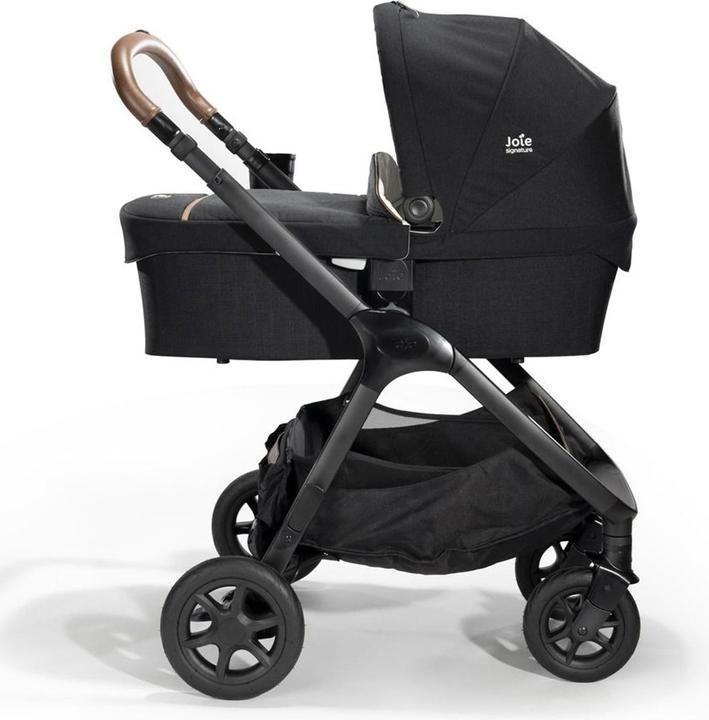 Actual product image Joie Ramble Signature baby bath