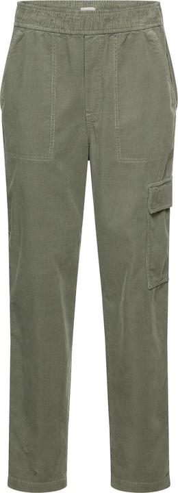Immagine prodotto Camel Active Pantaloni (26)