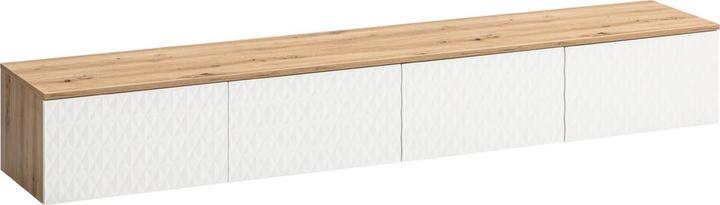 Actual product image BYYU Kleo (220 x 42 x 32.5 cm)