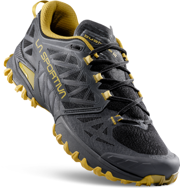 Image du produit La Sportiva Bushido III (45)