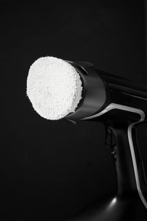 Image du produit Tefal Défroisseur vapeur DT8270 (2000 W, 30 g/min)