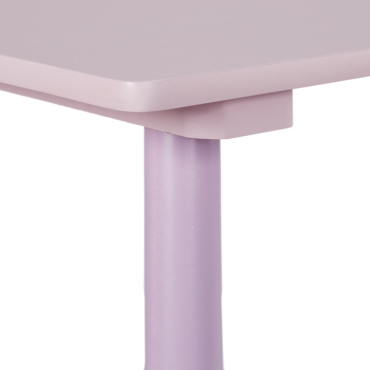 Immagine prodotto Relaxdays Set cameretta-bambini (Dinette per bambini)