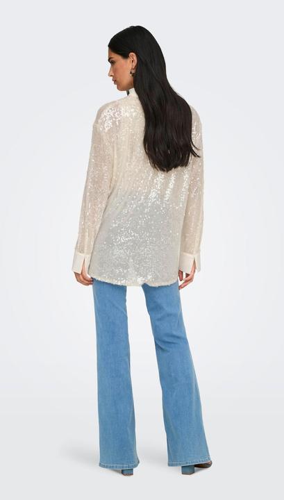 Produktbild Only ONLCARIN Hemd Hemd (L)