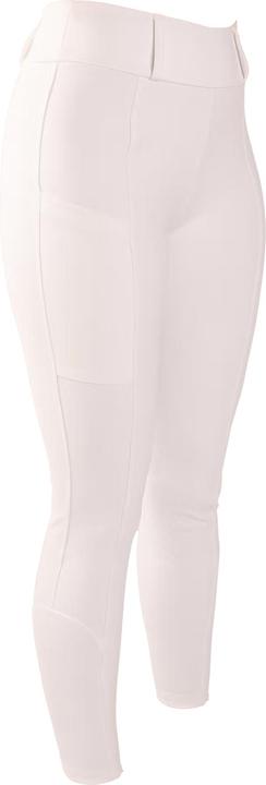 Produktbild Kentucky Horsewear Classic (44)