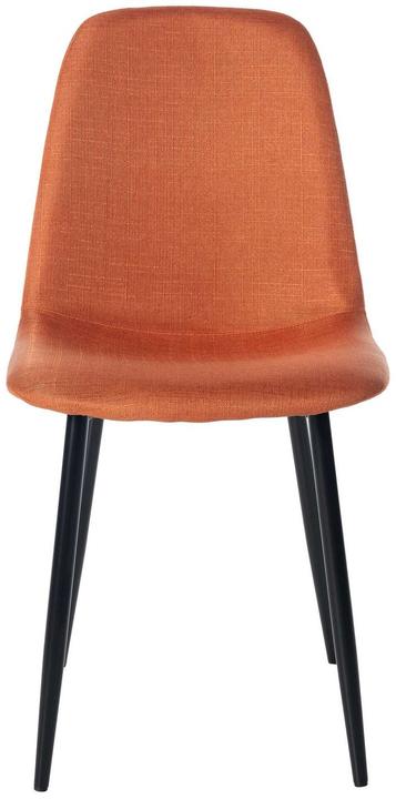 Produktbild CLP Napier