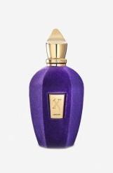 Actual product image Sospiro Perfume Laylati by Eau de Parfum Spray (Unisex) 100 ml (Eau de parfum, 100 ml)