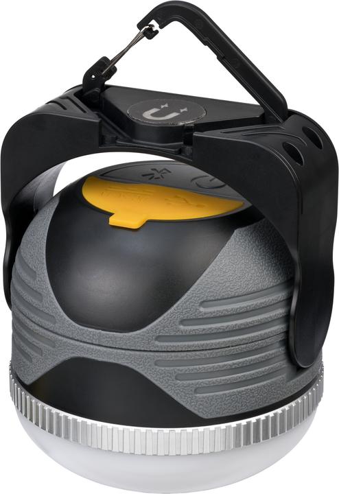 Actual product image Brennenstuhl Oli 310 AB