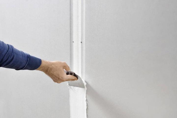 Produktbild tesa Fugenband (50 mm)