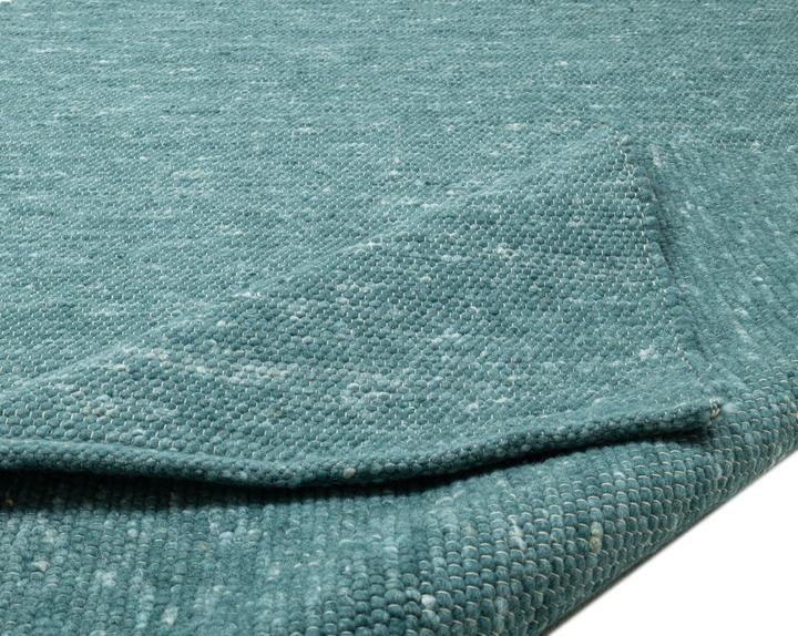 Immagine prodotto Theko Alpi (90 x 160 cm)