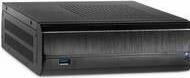 Produktbild Intertech JX-500 (Mini-ITX)