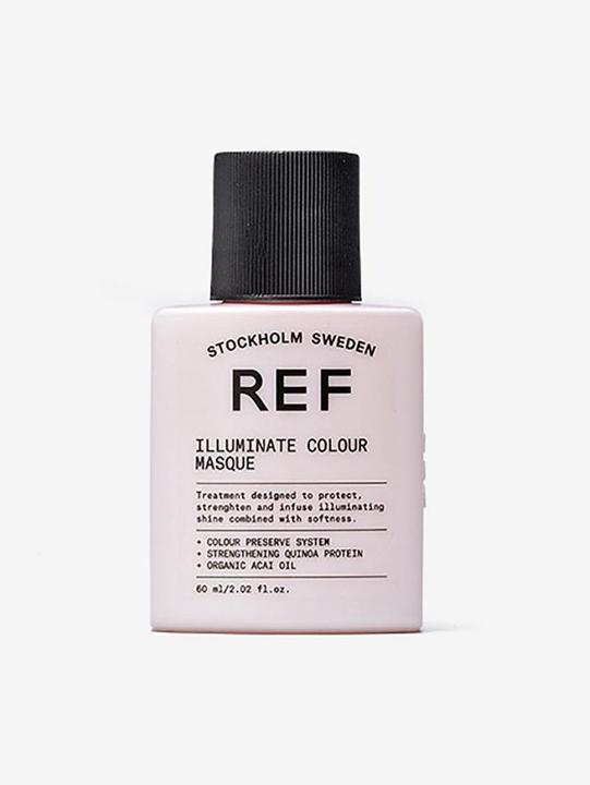 Produktbild Ref. Illuminate Colour Masque (60 ml)