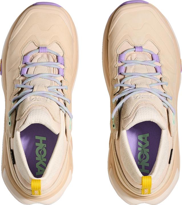 Produktbild Hoka Kaha 3 Low GTX (37)