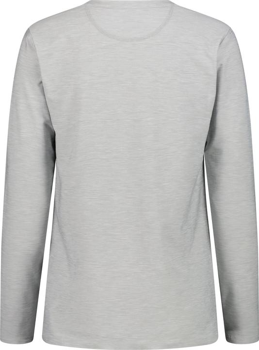 Actual product image CMP Campagnolo CMP Longsleeve (XL)