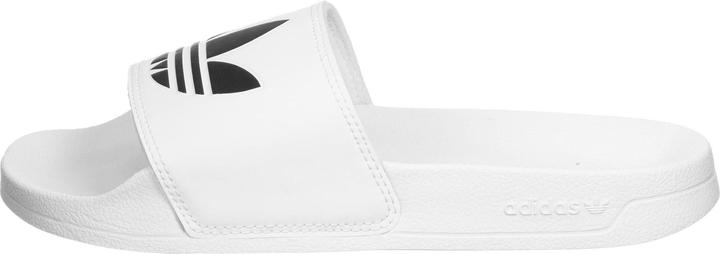 Actual product image Adidas Adilette Lite - 89651 (39 1/3)