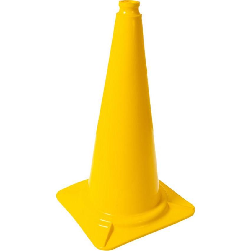 Dönges, Reiterbedarf