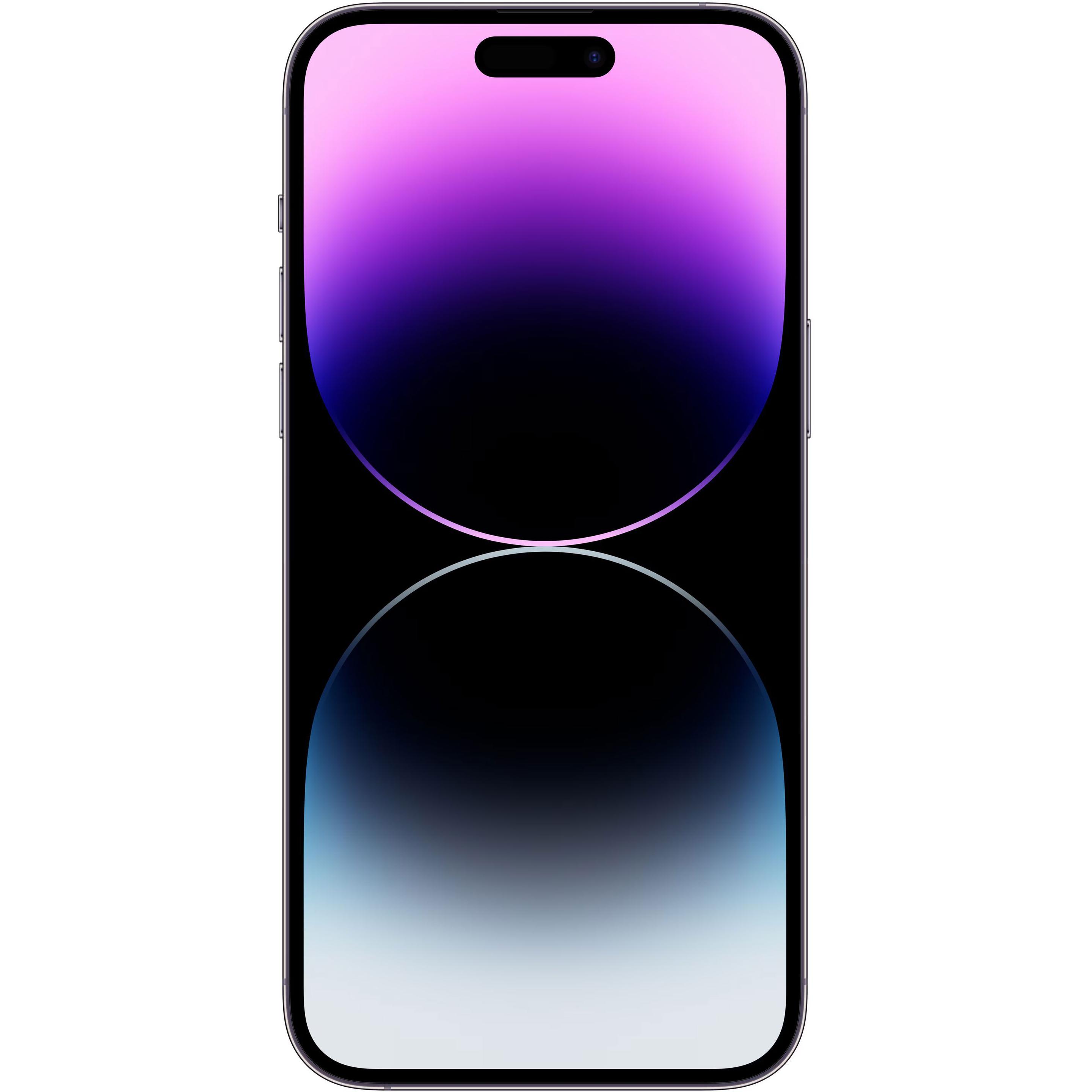Apple iPhone 14 Pro Max 256GB sim フリー Apple iPhone 14 Pro Max 256GB SIMフリー 価格比較 - 価格.com