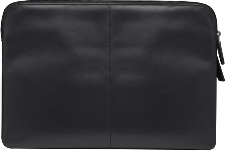 Actual product image dbramante1928 Skagen Pro+ (14", Apple)