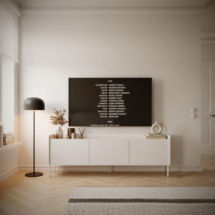 Produktbild Selsey Tovi (175 x 36.40 x 58.50 cm)