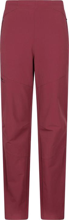 Produktbild Mountain Warehouse Kenton Hosen Wandern (32)