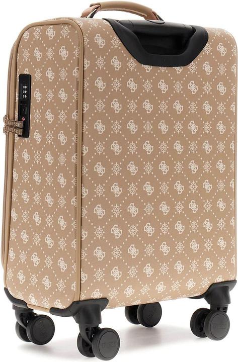 Actual product image Guess Silia 18 In 8-Wheeler (30 l)