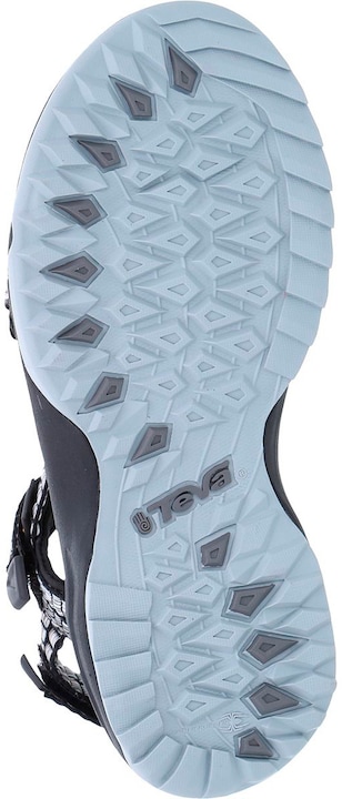 Actual product image Teva Terra Fi Lite (41)