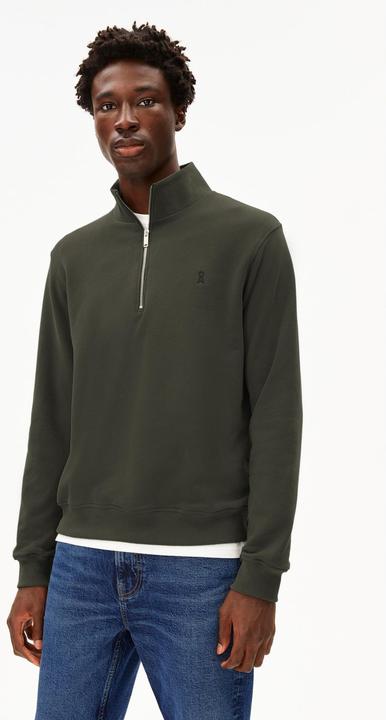 Produktbild Armedangels Waarlo Fleece (M)