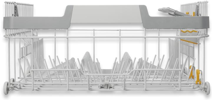 Image du produit Miele Self-Service Ersatzteile 12129230