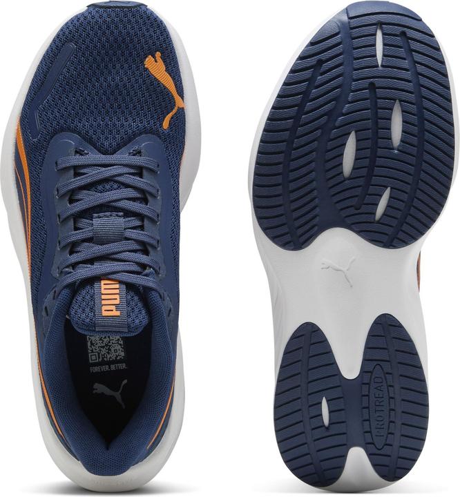 Image du produit Puma Pounce Lite Jr (35.5)