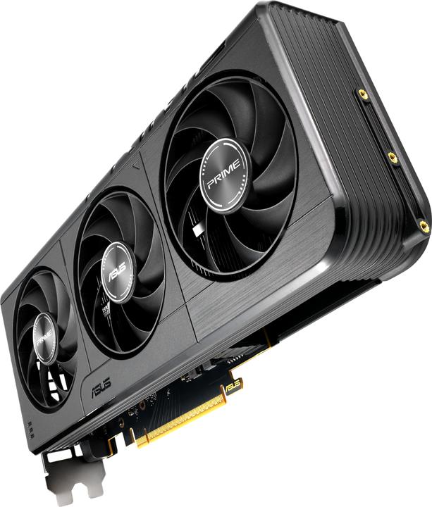 Produktbild ASUS Prime GeForce RTX 5050 OC (8 GB)