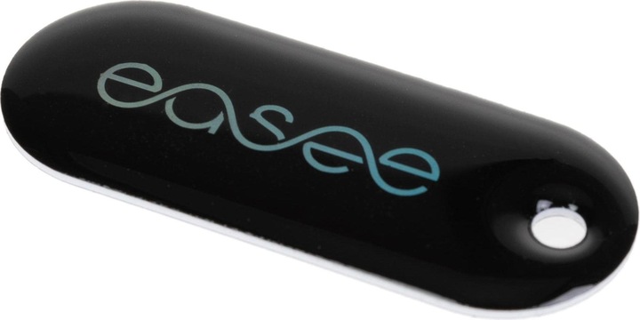 Image du produit Easee Étiquettes RFID 1x pièce
